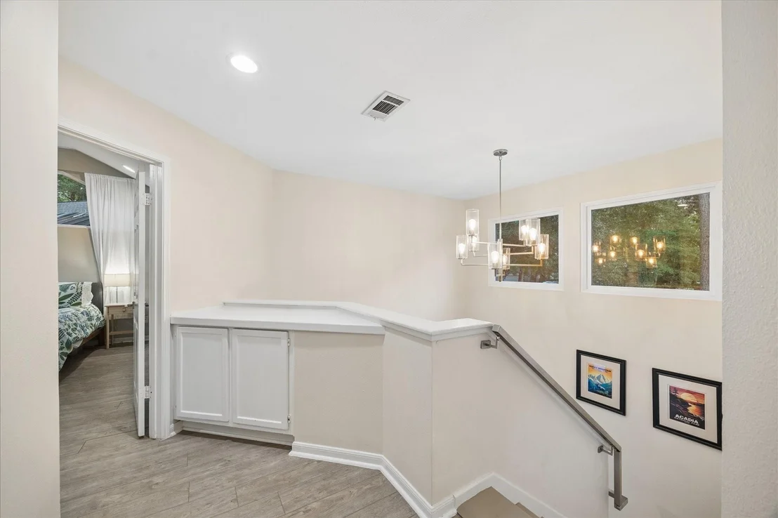 Photo of 11 Twisted Birch Place Court