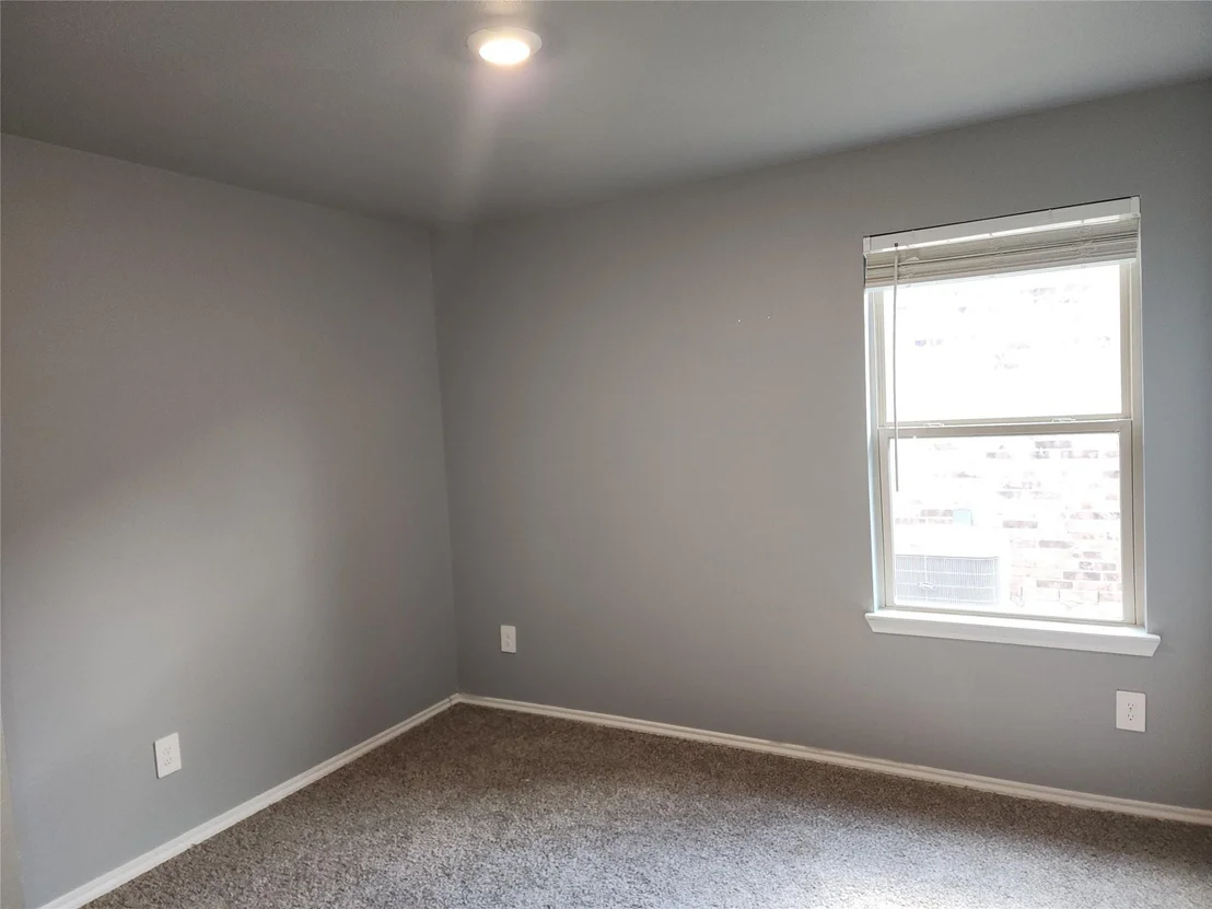 Photo of 5115 Moonlit Garden Lane