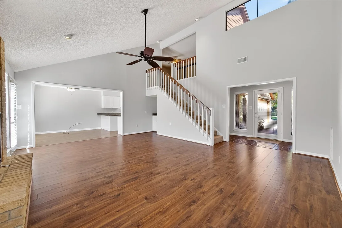 Photo of 3705 Winter Haven Drive