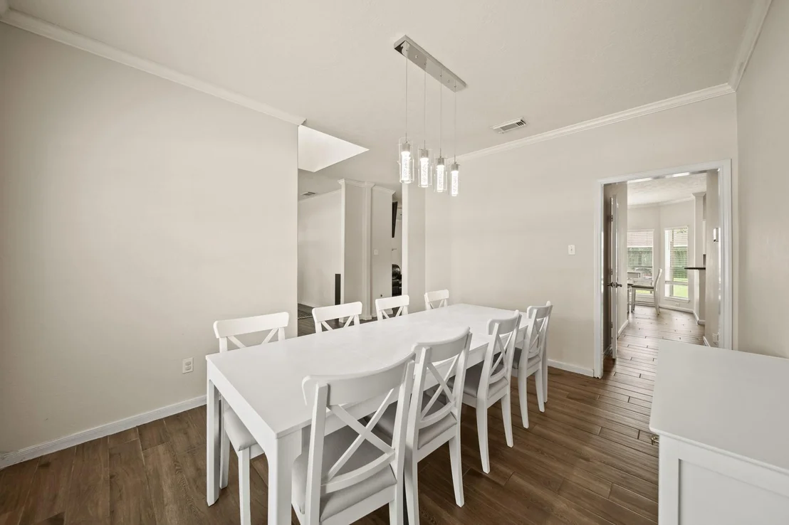 Photo of 3530 Chatwood