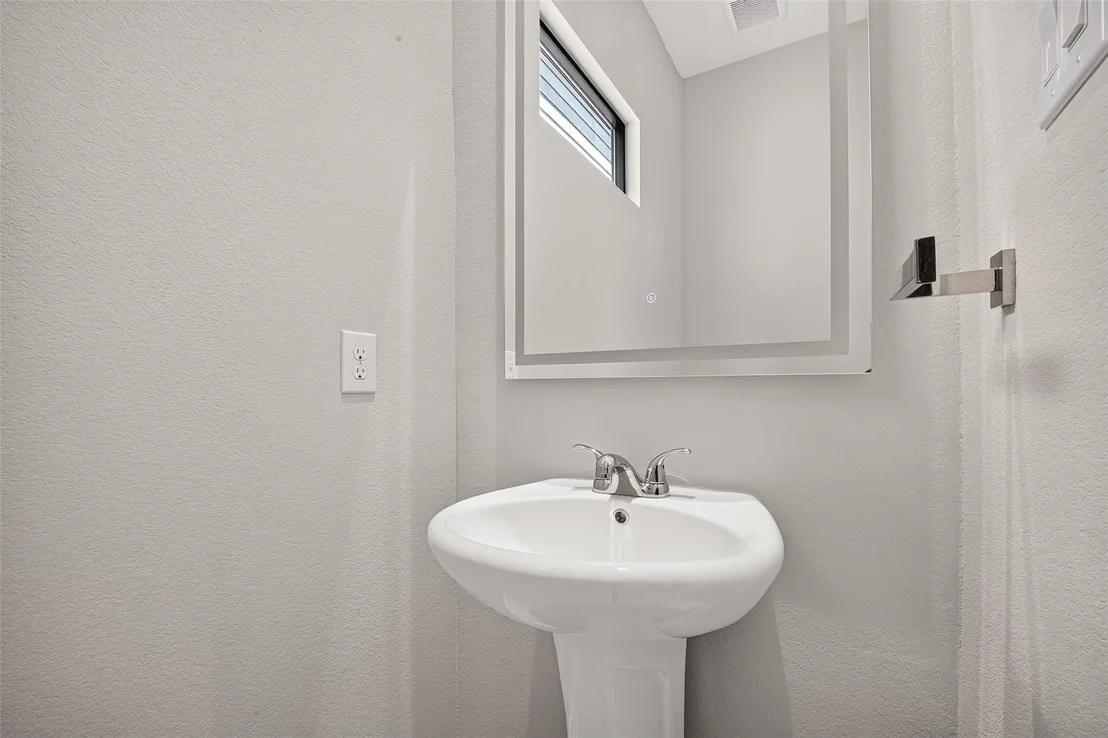Photo of 2507 Grey Willow Trail