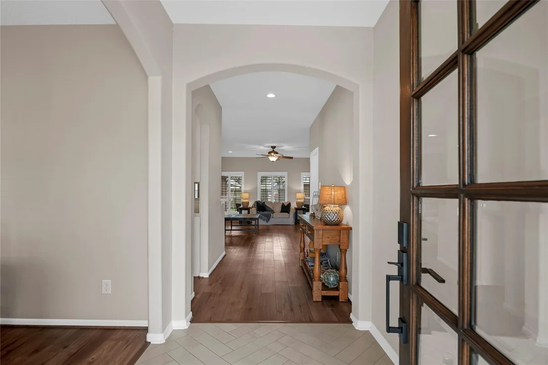 Photo of 3811 Doveswood Circle