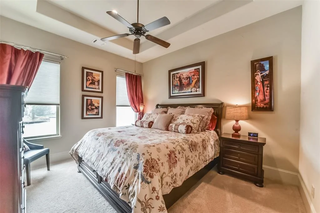 Photo of 28821 Saddle Oak Drive