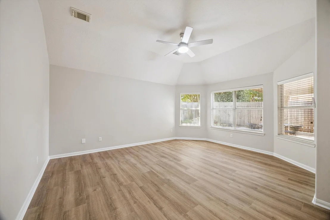 Photo of 18747 Candle Park Drive