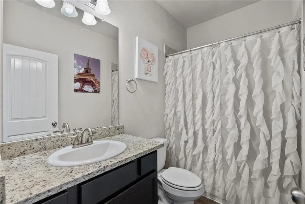 Photo of 12806 White Cove Drive