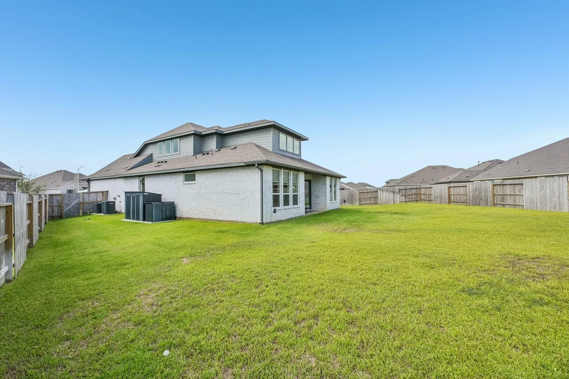 Photo of 26210 Forest Brush Lane