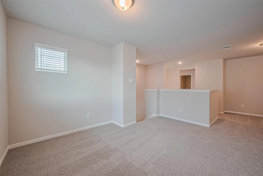 Photo of 5903 Bright Keel Drive