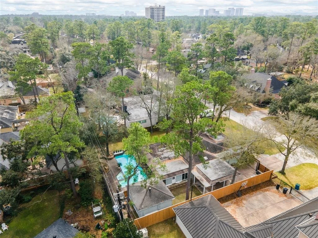 Photo of 246 Warrenton Drive