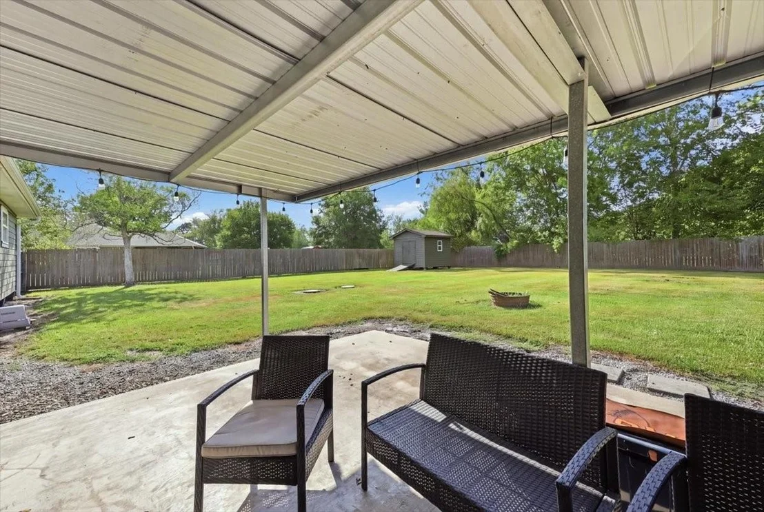 Photo of 11565 Greenway Drive