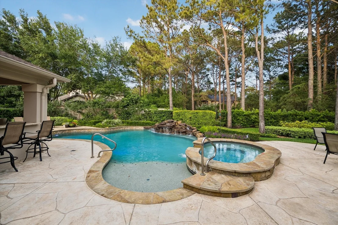 Photo of 25315 Terrace Arbor Lane