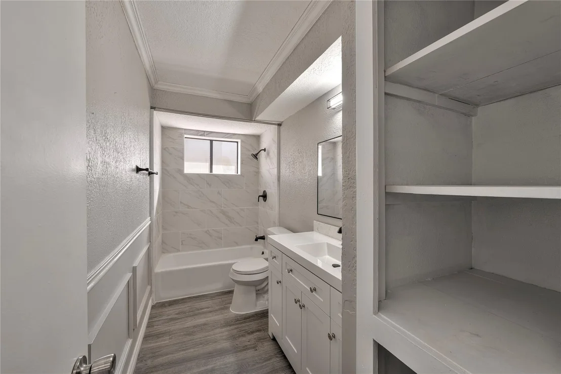 Photo of 4505 Chaparral Drive