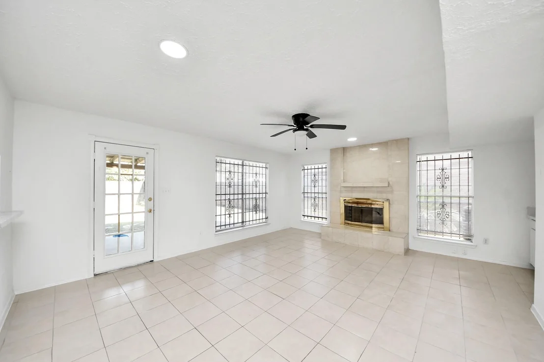 Photo of 13402 Pecan Oak Drive