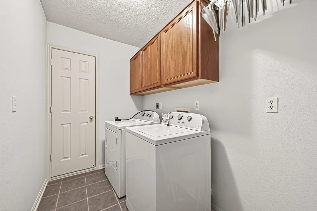 Photo of 20210 Ruby Terrace Lane