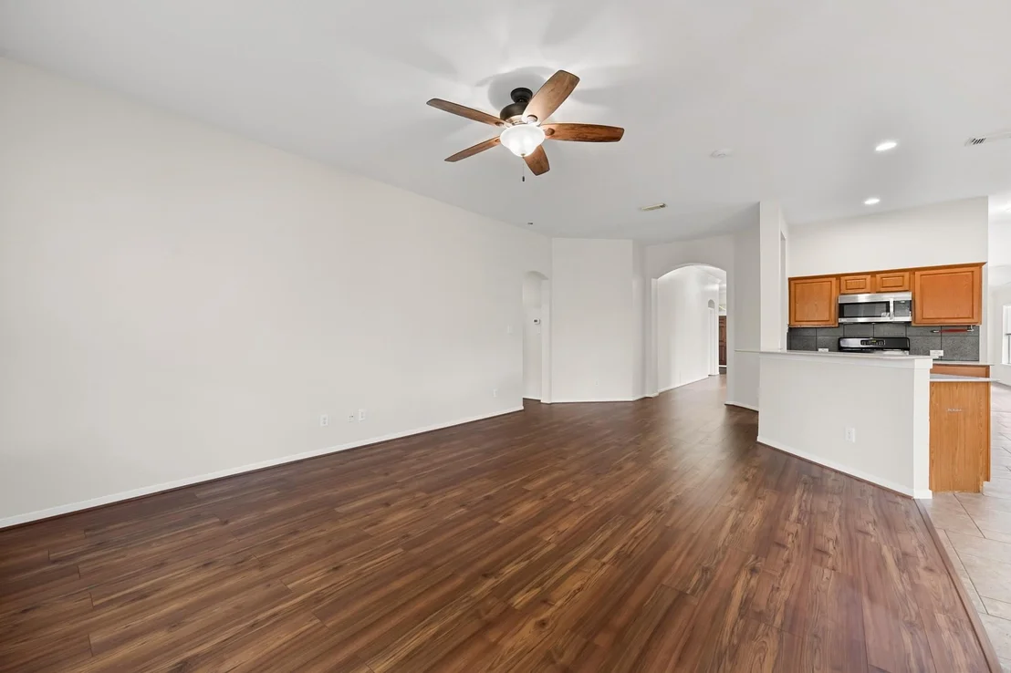 Photo of 15014 Stablewood Downs Lane