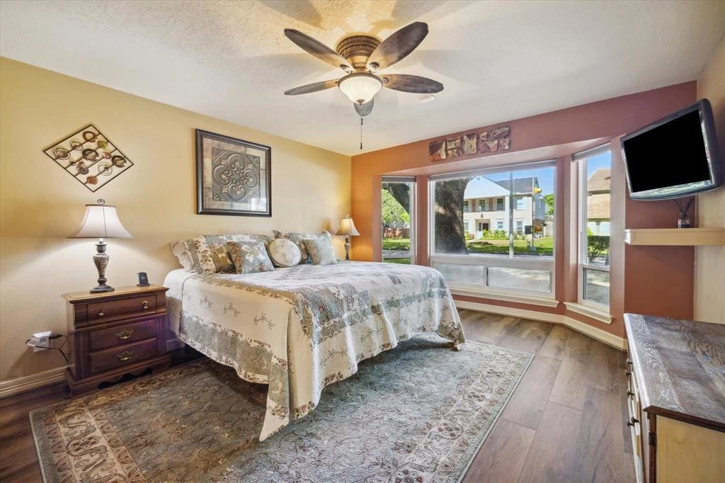 Photo of 703 Rennie Drive