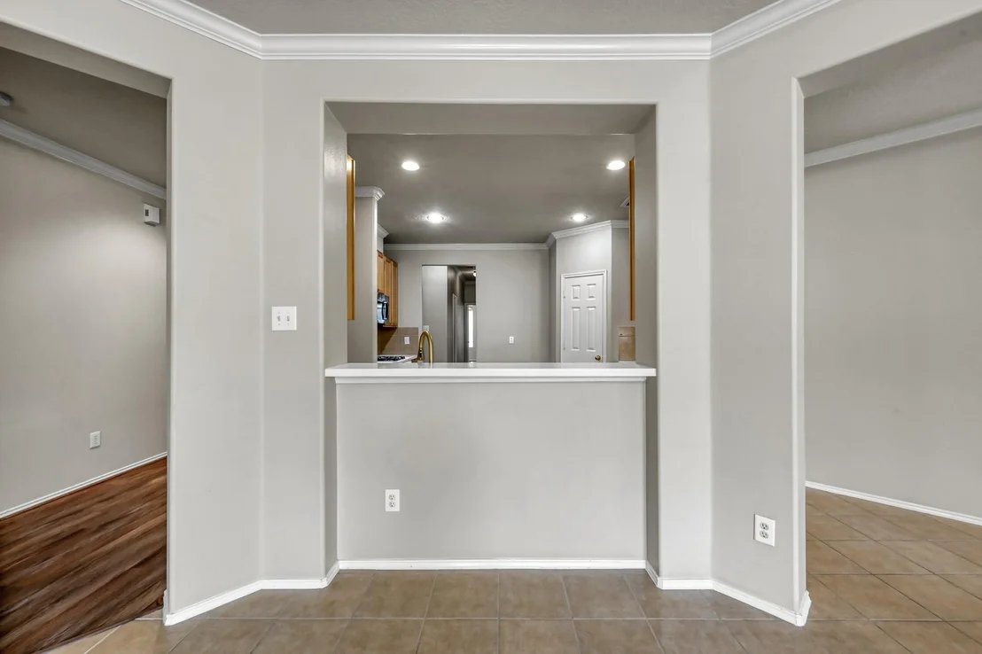 Photo of 951 Crannog Way