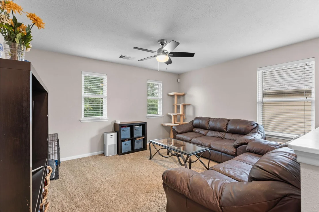 Photo of 1942 Elkington Circle