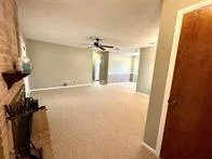 Photo of 46 Chapel Hill