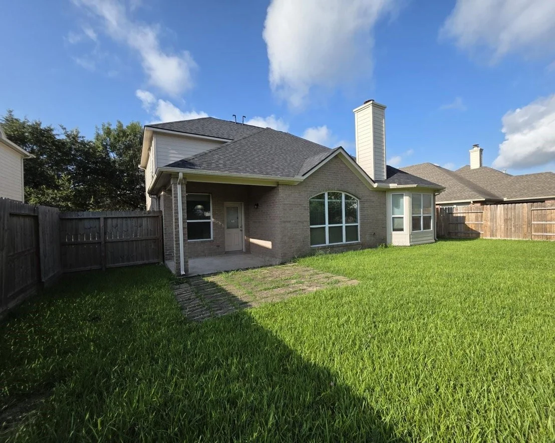 Photo of 9005 Sundown Drive