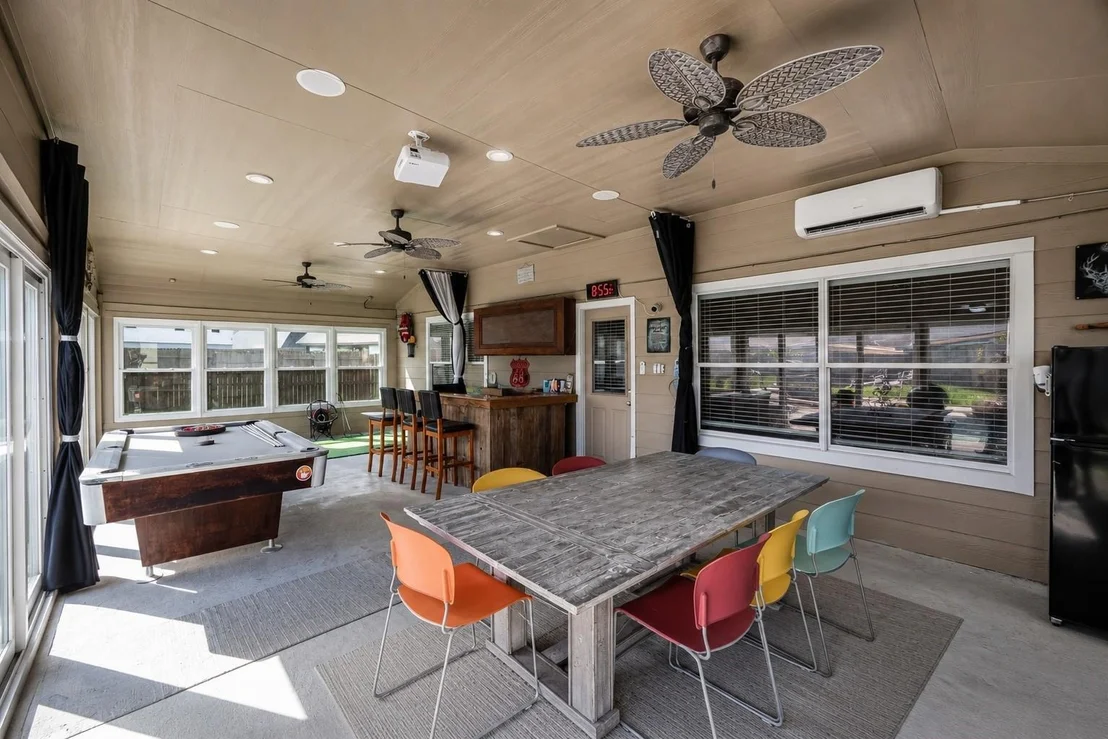 Photo of 9303 Cold River Court