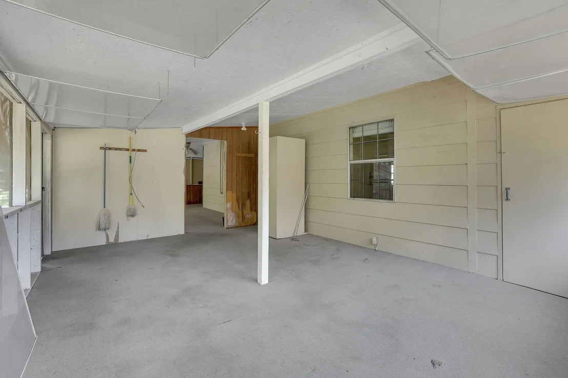 Photo of 20 Hideaway Trail