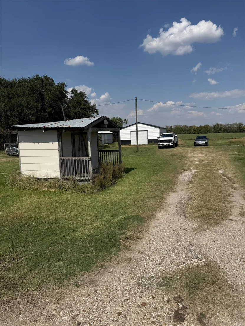 Photo of 6325 Kamas Lane