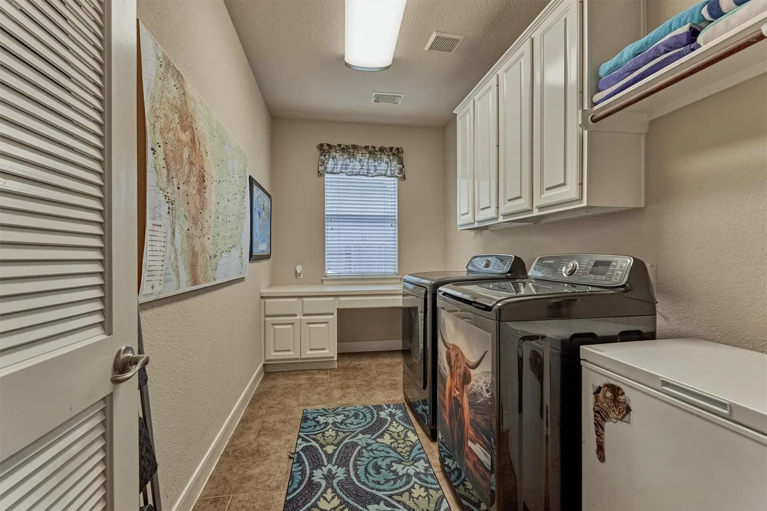 Photo of 12515 Cedar Key Trail