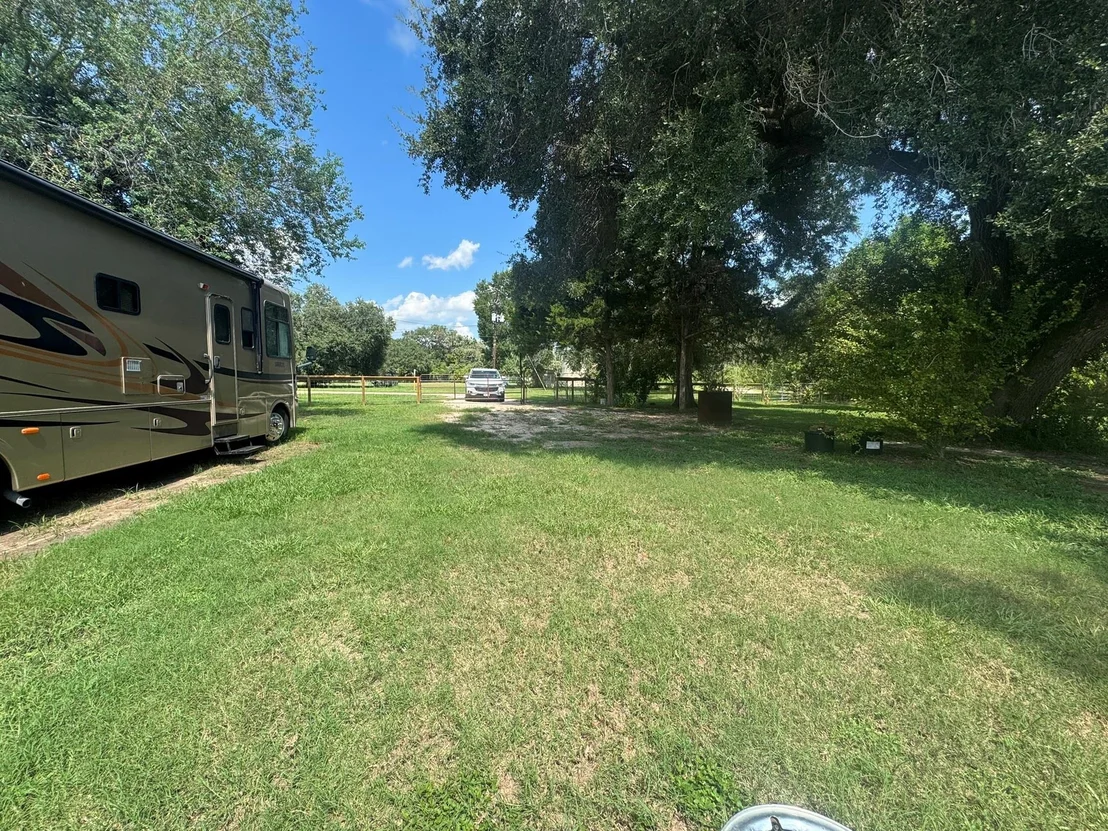 Photo of 146 Catamaran Circle