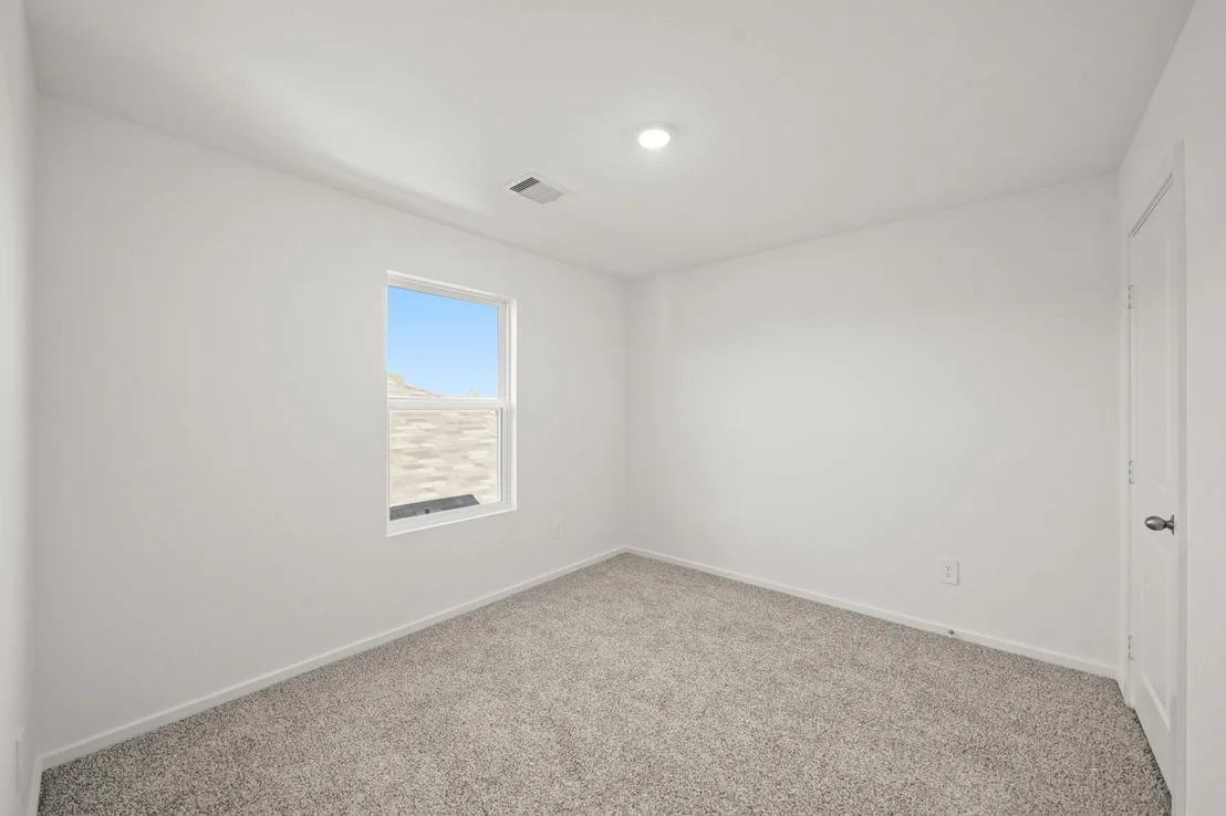 Photo of 11834 Serena's Song Drive