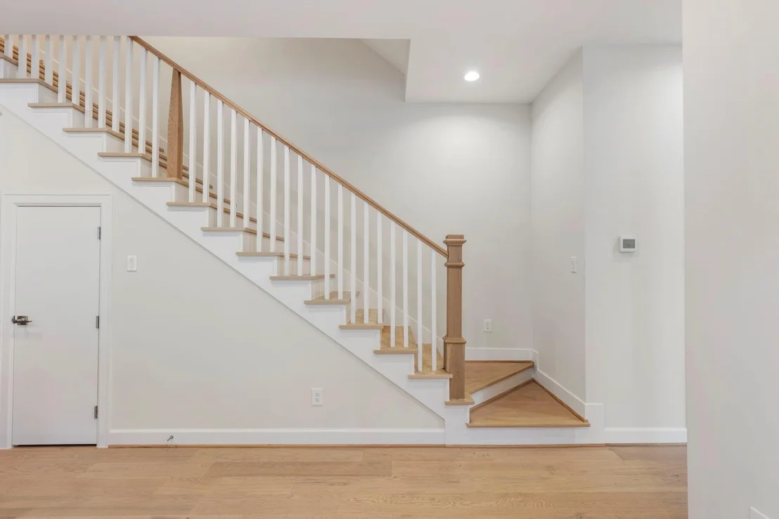 Photo of 25225 Liberty Mill Drive