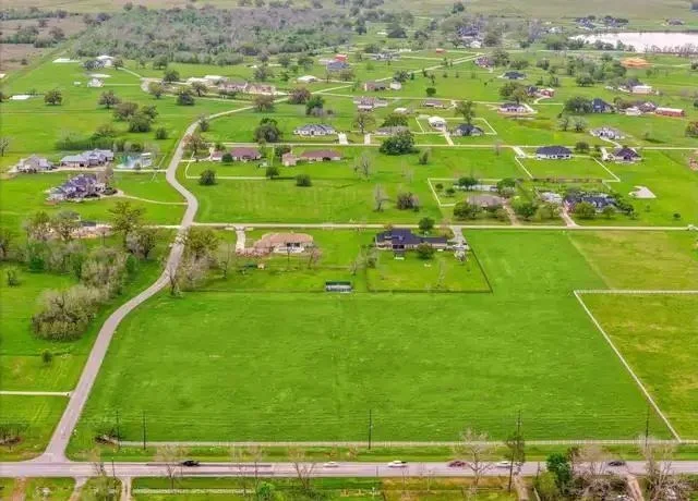Photo of 16403 Sun Valley Lane