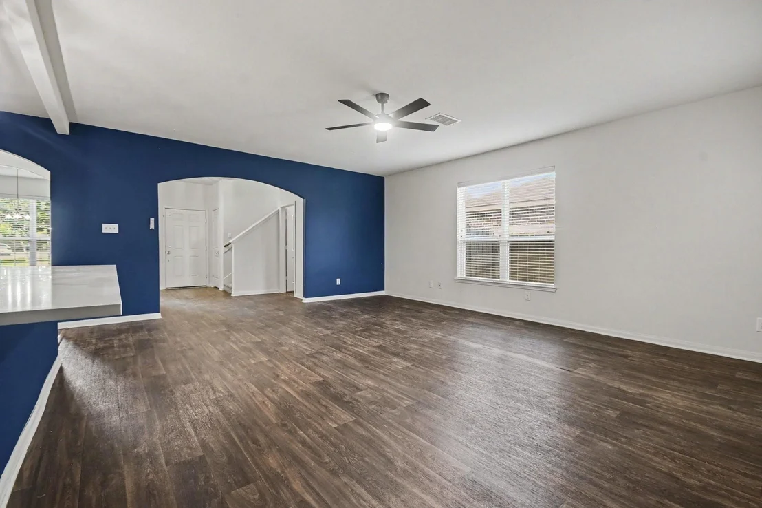 Photo of 12027 Windage Drive