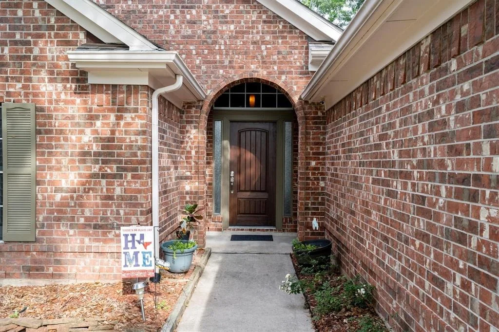 Photo of 2719 Holly Walk Lane