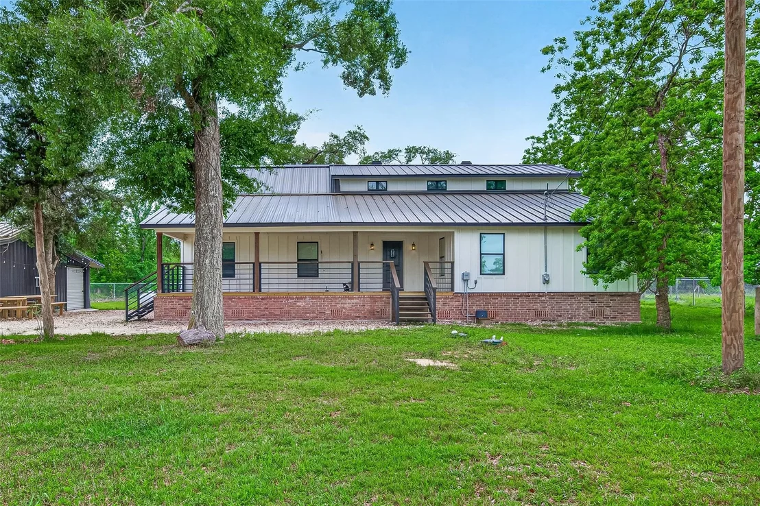 Photo of 803 County Road 772