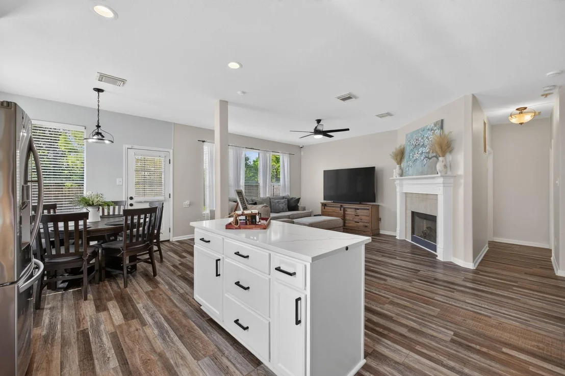 Photo of 17307 Thicket Hollow Lane
