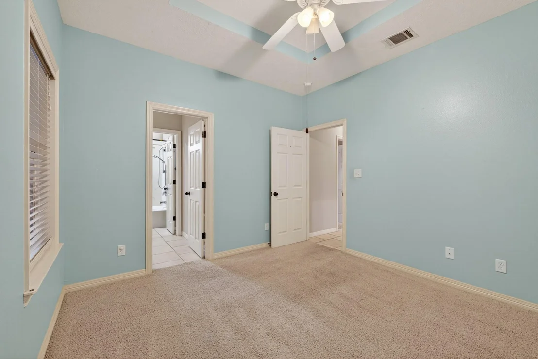 Photo of 3208 Stampede Drive