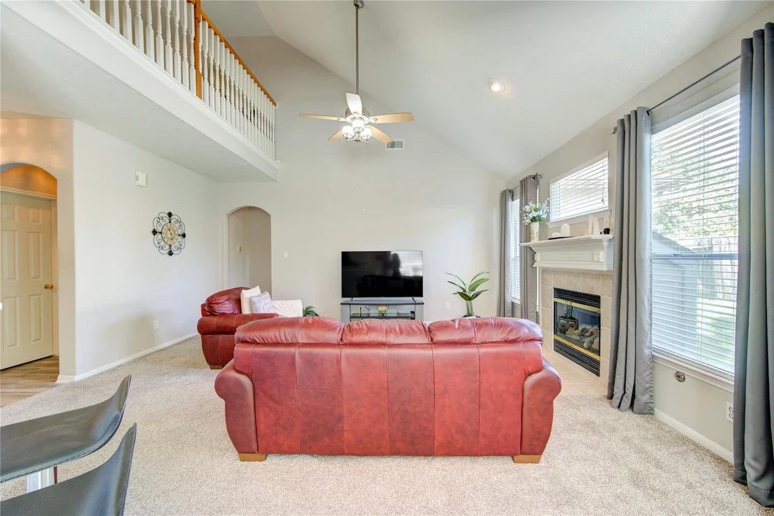 Photo of 19506 Tuscola Lane