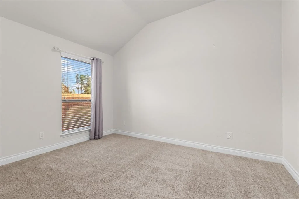 Photo of 28223 Green Meadow Way