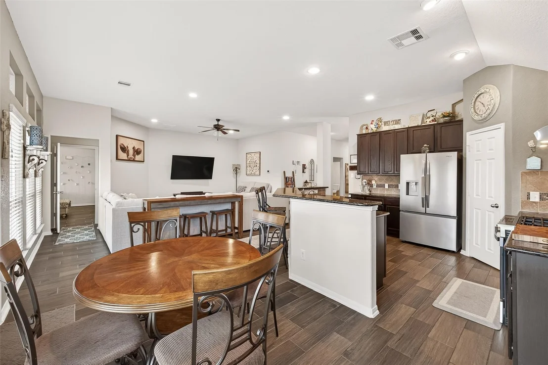 Photo of 2923 Mountain Elm Trail