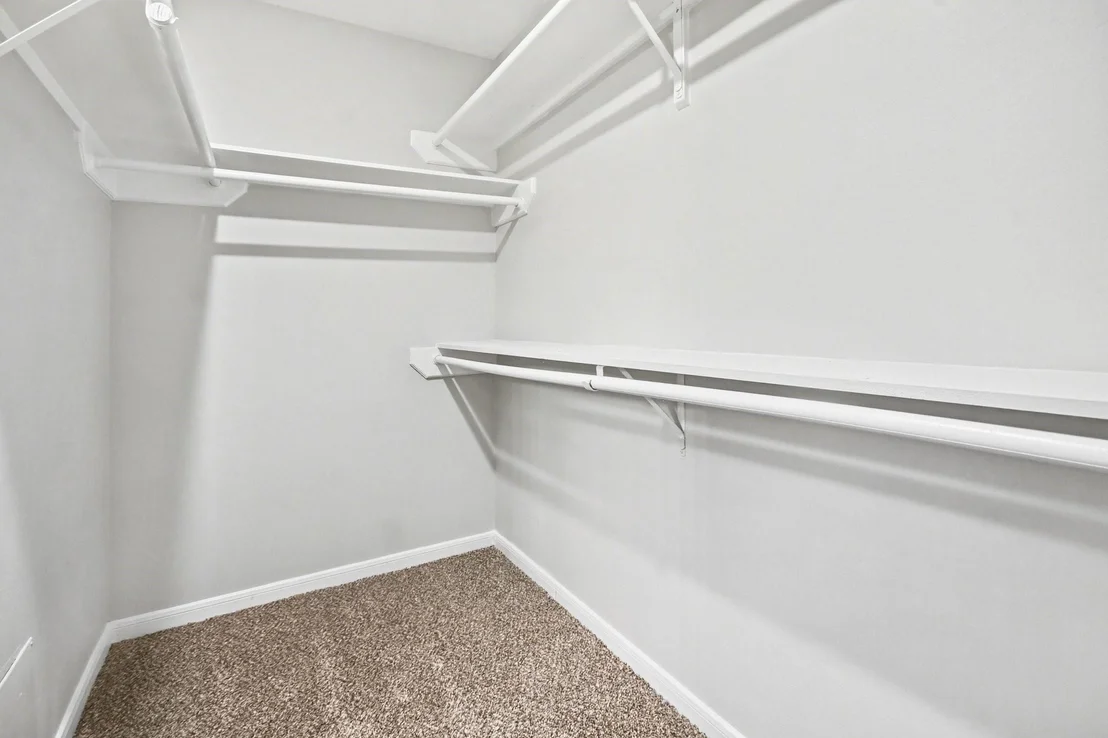 Photo of 601 Wisdom Drive