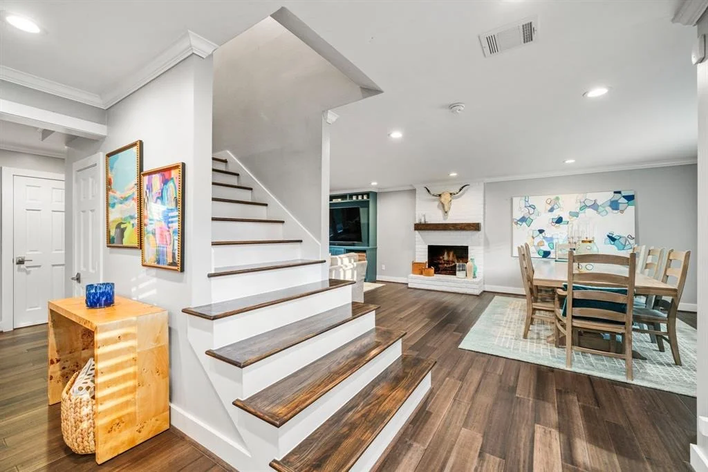 Photo of 14426 Twisted Oak Lane
