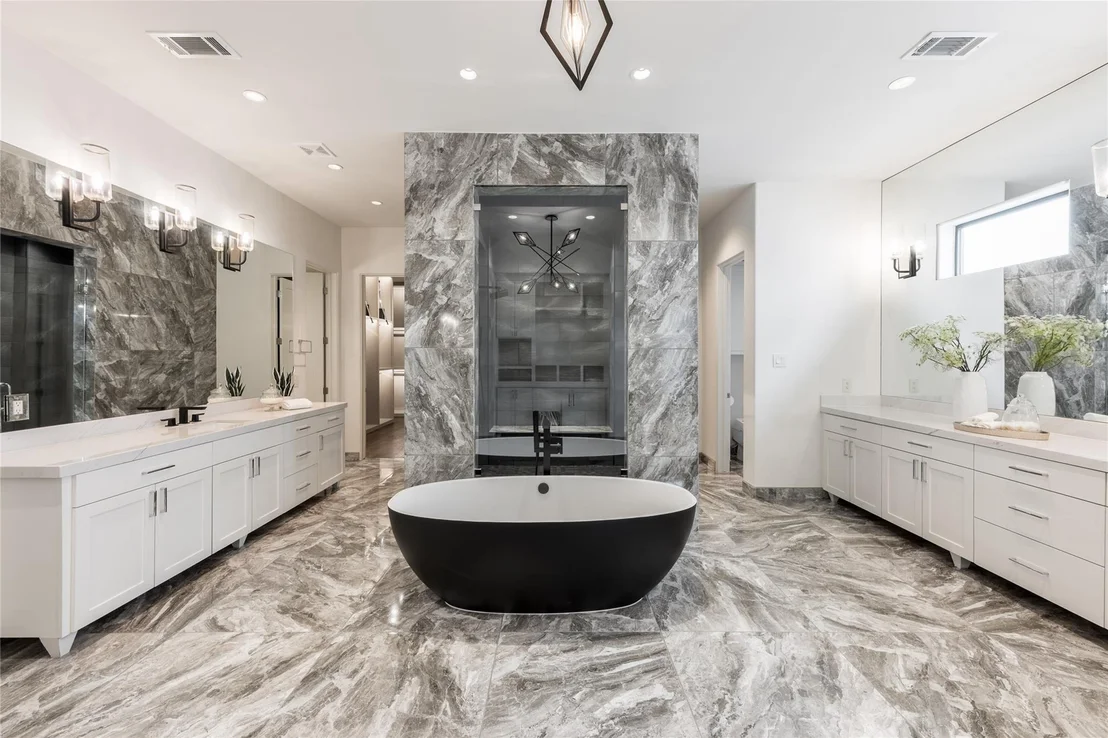 Photo of 5134 Huckleberry Circle