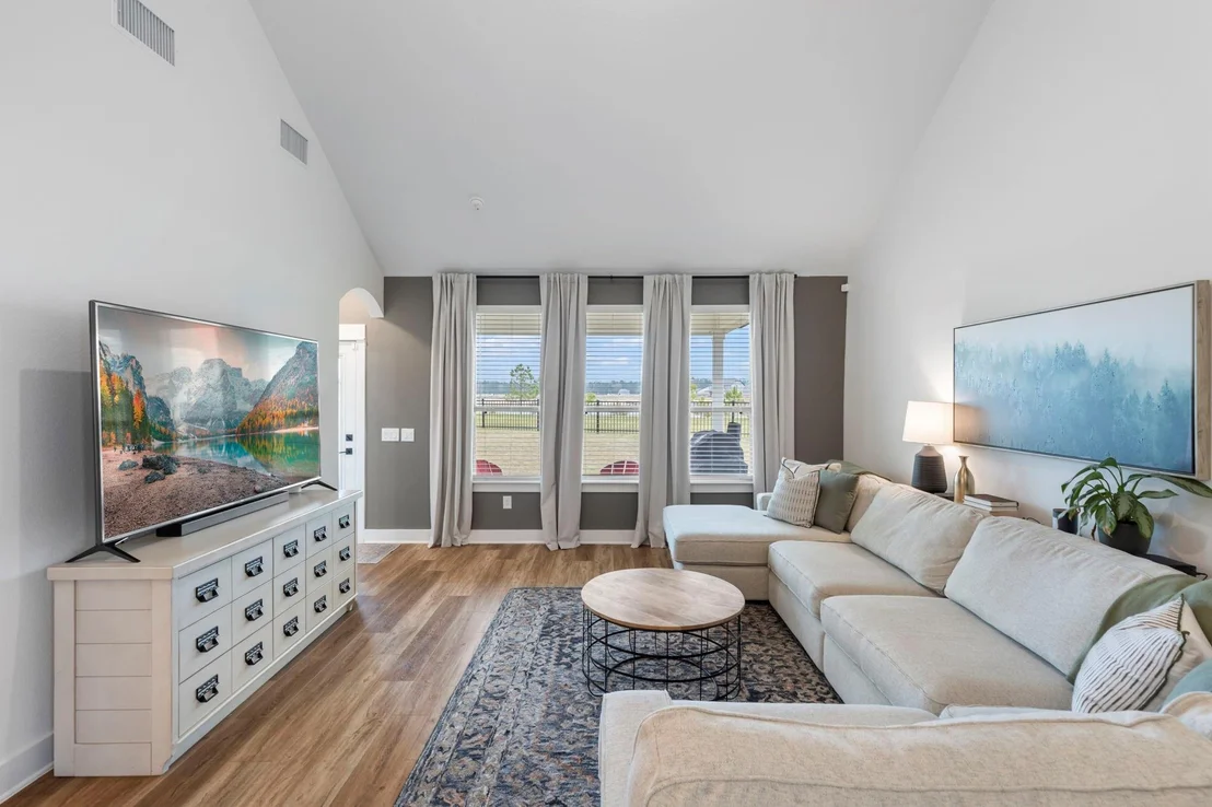 Photo of 16103 Sapphire Crest Drive