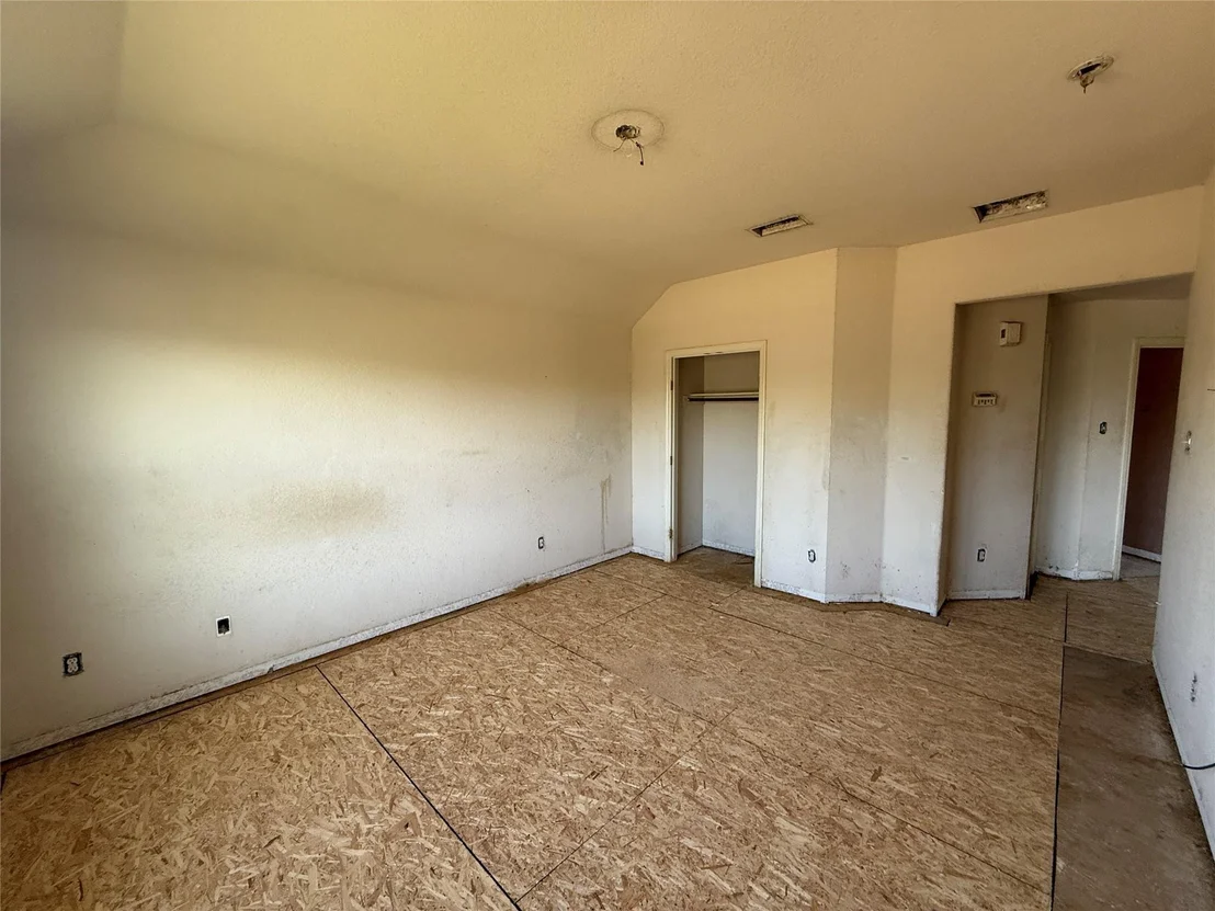 Photo of 5210 Benton Drive