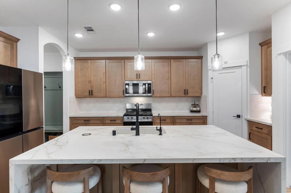 Photo of 16103 Sapphire Crest Drive
