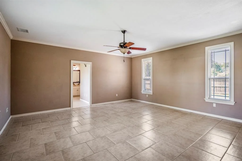 Photo of 30619 Mckinney Drive