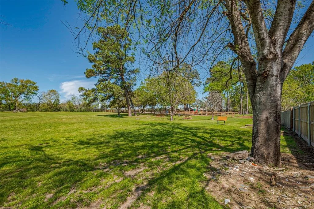 Photo of 7006 White Tail Drive