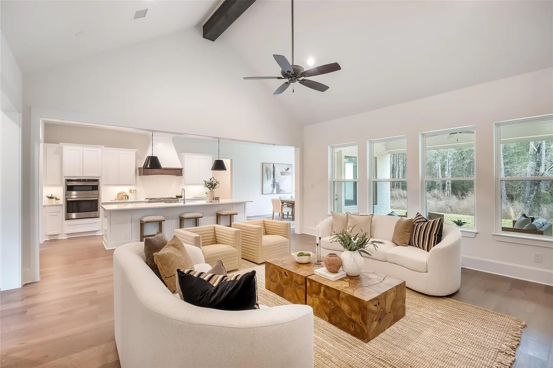 Photo of 136 Grand View