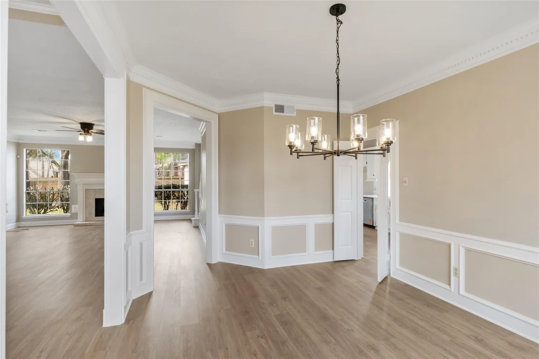 Photo of 16115 Abberton Hill Drive