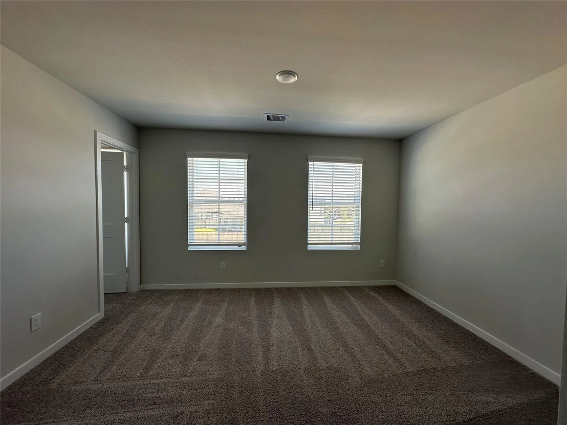 Photo of 5707 Blue Grama Drive